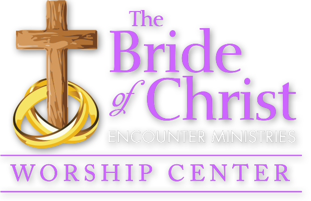 Bride Of Christ Worship Centertic Chef